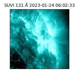 suvi - 2023-01-24T06:02:33.492000