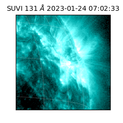 suvi - 2023-01-24T07:02:33.648000