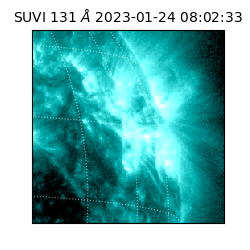suvi - 2023-01-24T08:02:33.806000