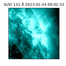 suvi - 2023-01-24T09:02:33.960000