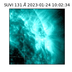 suvi - 2023-01-24T10:02:34.116000