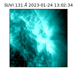 suvi - 2023-01-24T13:02:34.578000