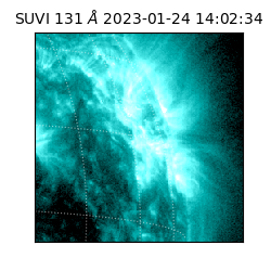 suvi - 2023-01-24T14:02:34.730000
