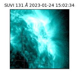 suvi - 2023-01-24T15:02:34.882000
