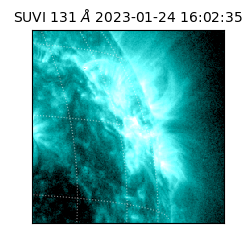 suvi - 2023-01-24T16:02:35.032000