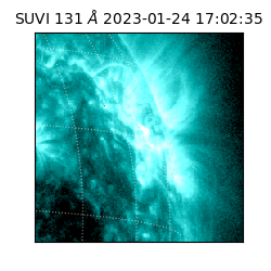suvi - 2023-01-24T17:02:35.186000