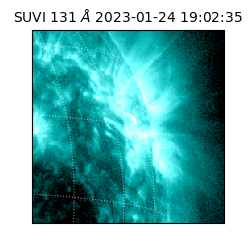 suvi - 2023-01-24T19:02:35.492000