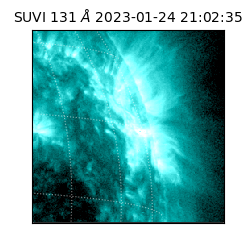 suvi - 2023-01-24T21:02:35.800000