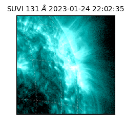 suvi - 2023-01-24T22:02:35.954000