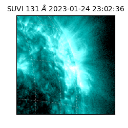 suvi - 2023-01-24T23:02:36.108000