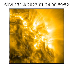 suvi - 2023-01-24T00:59:52.714000