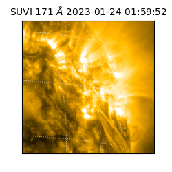 suvi - 2023-01-24T01:59:52.868000