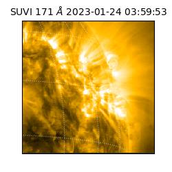 suvi - 2023-01-24T03:59:53.178000
