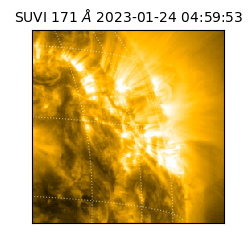 suvi - 2023-01-24T04:59:53.336000