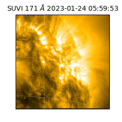 suvi - 2023-01-24T05:59:53.492000