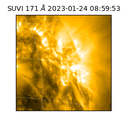 suvi - 2023-01-24T08:59:53.962000