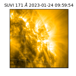 suvi - 2023-01-24T09:59:54.118000