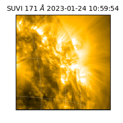 suvi - 2023-01-24T10:59:54.272000