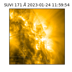 suvi - 2023-01-24T11:59:54.426000