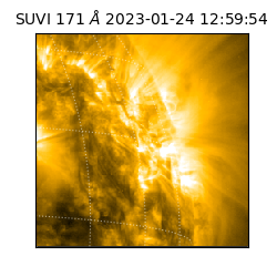 suvi - 2023-01-24T12:59:54.578000
