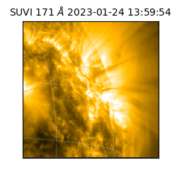 suvi - 2023-01-24T13:59:54.730000