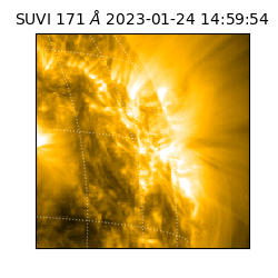 suvi - 2023-01-24T14:59:54.882000