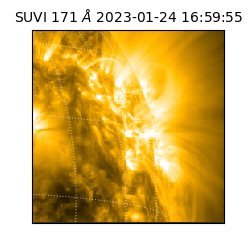 suvi - 2023-01-24T16:59:55.186000