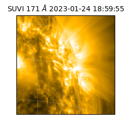 suvi - 2023-01-24T18:59:55.494000