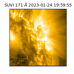 suvi - 2023-01-24T19:59:55.650000