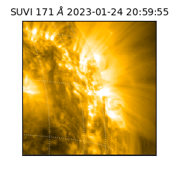 suvi - 2023-01-24T20:59:55.802000