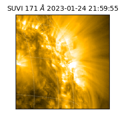 suvi - 2023-01-24T21:59:55.954000