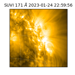 suvi - 2023-01-24T22:59:56.108000