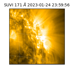 suvi - 2023-01-24T23:59:56.264000