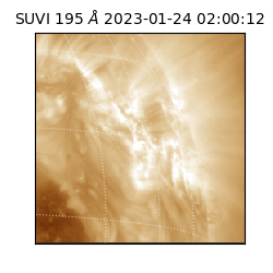 suvi - 2023-01-24T02:00:12.868000