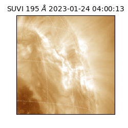 suvi - 2023-01-24T04:00:13.180000