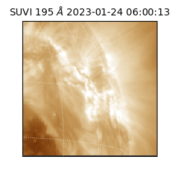 suvi - 2023-01-24T06:00:13.494000