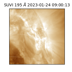 suvi - 2023-01-24T09:00:13.962000