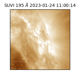 suvi - 2023-01-24T11:00:14.272000