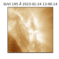 suvi - 2023-01-24T13:00:14.580000