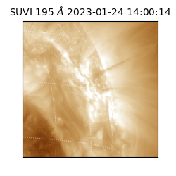 suvi - 2023-01-24T14:00:14.732000