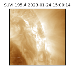 suvi - 2023-01-24T15:00:14.884000