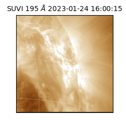 suvi - 2023-01-24T16:00:15.034000