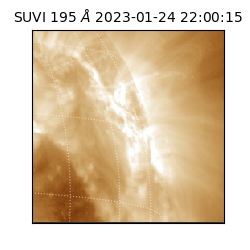suvi - 2023-01-24T22:00:15.956000