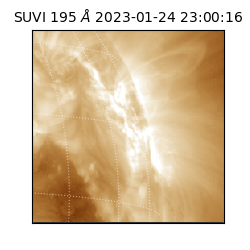 suvi - 2023-01-24T23:00:16.110000