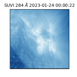 suvi - 2023-01-24T00:00:22.570000