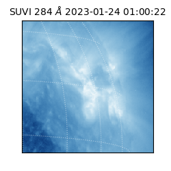 suvi - 2023-01-24T01:00:22.730000
