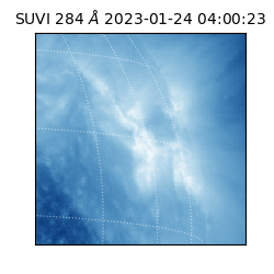 suvi - 2023-01-24T04:00:23.188000