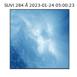 suvi - 2023-01-24T05:00:23.344000