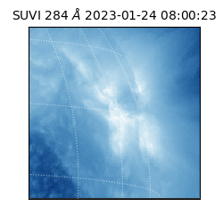 suvi - 2023-01-24T08:00:23.800000
