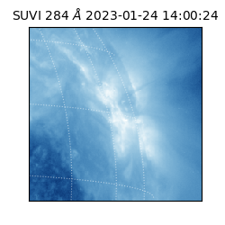 suvi - 2023-01-24T14:00:24.740000